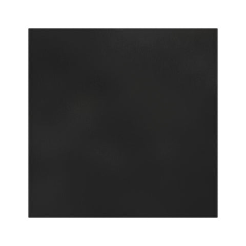 "I am an authorized driver" Car Magnets