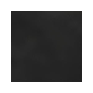 "The Kingdom of God is Within Reach" Car Magnets