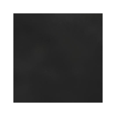 "The Kingdom of God is Within Reach" Car Magnets