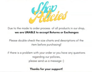 "John 3:16" Tough Phone Cases