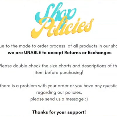 "John 3:16" Tough Phone Cases