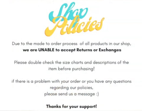 Men's "Strong" Softstyle Tank Top