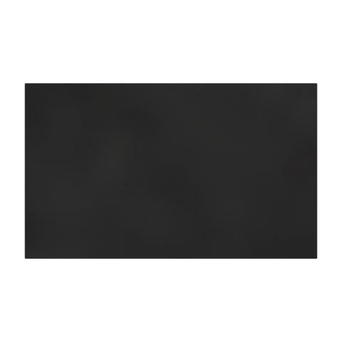 "I am an authorized driver" Car Magnets